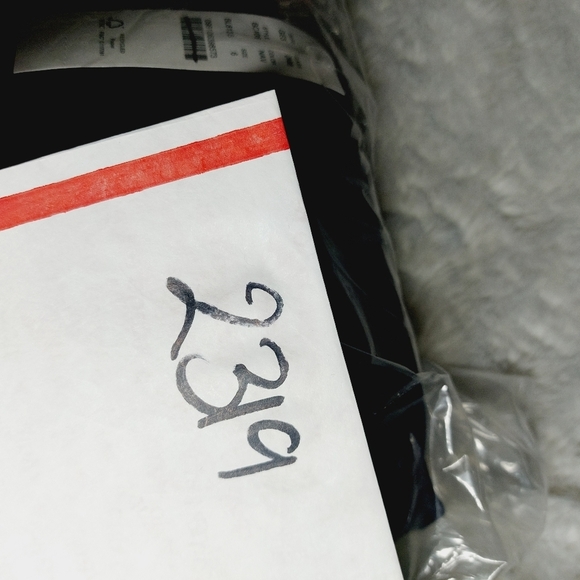 New J Crew Ruched one-shoulder one-piece P2319 - Picture 6 of 6